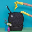 Ver imagem 3 de Composteira Rotativa Eco Life