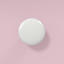 Ver imagem 5 de Penteadeira Camarim Estilo Retro Infantil Rosa 4 Gavetas Espelho + Banco