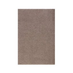 Tapete Classic Oasis Antiderrapante 200x300 Trigo - 1