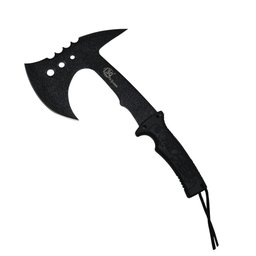 MACHADO MILITAR TATICO MACHADINHA SOBREVIVENCIA ESPORTIVO VIKING COM BAINHA - 2