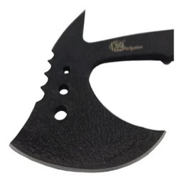 MACHADO MILITAR TATICO MACHADINHA SOBREVIVENCIA ESPORTIVO VIKING COM BAINHA - 5