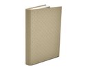 Ver imagem 1 de Livro Caixa em Mdf com Revestimento Pu 17931 Mart