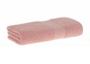 Ver imagem 1 de Toalha de Rosto Fio Penteado Canelado Buddemeyer - Rose 1371
