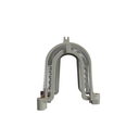 Ver imagem 2 de Resistência Torneira Luna Zagonel 1/4v Branco 4t Água Quente:127v 5500w