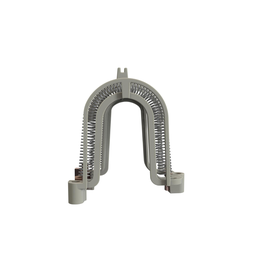 Resistência Torneira Luna Zagonel 1/4v Branco 4t Água Quente:127v 5500w - 2