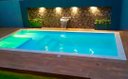Ver imagem 5 de Piso Madeira Demolição Acapulco 100x24x2cm Fendi - Areia de Quartzo