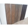 Piso Madeira Demolição Acapulco  100x24x2cm Fendi - Areia de Quartzo - 6