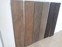 Ver imagem 6 de Piso Madeira Demolição Acapulco 100x24x2cm Fendi - Areia de Quartzo