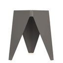 Ver imagem 5 de Conjunto 2 Unidades Banco Bee