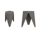 Ver imagem 1 de Conjunto 2 Unidades Banco Bee