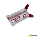 Ver imagem 2 de Graxa Sintética Alta Temperatura Teflon (ptfe) Unilub 80g.