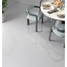 Porcelanato 71x71cm. Via Rosa Retificado Polido Classic Gris - 3