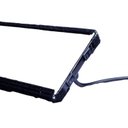 Ver imagem 4 de Lampada Luminária Martelinho de Ouro