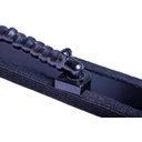 Ver imagem 6 de Lampada Luminária Martelinho de Ouro