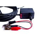 Ver imagem 5 de Lampada Luminária Martelinho de Ouro