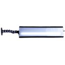 Ver imagem 3 de Lampada Luminária Martelinho de Ouro