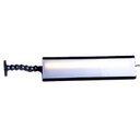 Ver imagem 2 de Lampada Luminária Martelinho de Ouro