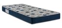 Ver imagem 3 de Conjunto Box Iso 6.0 - D28 Solteiro 88 Cm (larg) - 52789