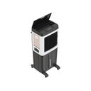 Ver imagem 4 de Climatizador Industrial 80 Litros Ventisol Clin 80 Pro 220v