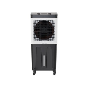 Climatizador Industrial 80 Litros Ventisol Clin 80 Pro 220v