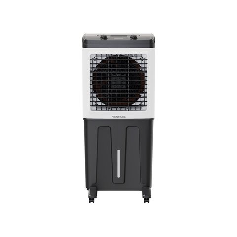 Climatizador Industrial 80 Litros Ventisol Clin 80 Pro 220v