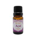 Ver imagem 1 de Essência Pura Açaí - 10ml