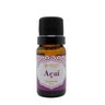 Essência Pura Açaí - 10ml - 1