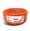 Ver imagem 1 de Conduite Corrugado 3/4" Laranja Rolo - Ueba
