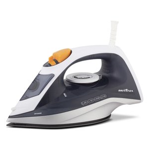 Ferro de Passar Britânia Vapor BFV2000B 220V