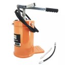 Ver imagem 1 de Bomba Engraxadeira Manual Starfer 10 Litros