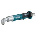 Ver imagem 1 de Parafusadeira de Impacto sem Fio 12v Torque 60n.m 3000rpm com Iluminação Tl065dz Makita