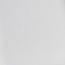 Ver imagem 2 de Kit 2 Cadeiras Celeste em Pu Marrom e Tecido Off White ou Verde Oliva - Rivatti