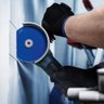 Disco de Corte Expert Carbide Multi Wheel X-lock 115 Mm, 22,23 Mm Bosch - 6