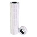 Ver imagem 3 de Kit com 10 Rolos de Etiqueta Preço Adesiva para Etiquetadora