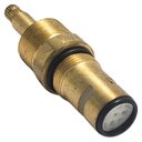 Ver imagem 2 de Reparo Registro Pressão Docol 1/2" Volta Anti Horário