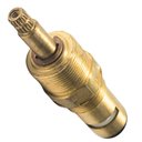 Ver imagem 1 de Reparo Registro Pressão Docol 1/2" Volta Anti Horário