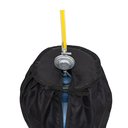 Ver imagem 4 de Capa Botijão de Gás em Oxford bemprat