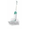 Steam Mop a Vapor 127v Shark Steam Mop 127v Shark - 8