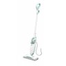 Steam Mop a Vapor 127v Shark Steam Mop 127v Shark - 9