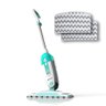 Steam Mop a Vapor 127v Shark Steam Mop 127v Shark - 14