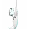Steam Mop a Vapor 127v Shark Steam Mop 127v Shark - 12