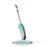 Steam Mop a Vapor 127v Shark Steam Mop 127v Shark - 13