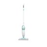 Steam Mop a Vapor 127v Shark Steam Mop 127v Shark - 10