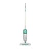 Steam Mop a Vapor 127v Shark Steam Mop 127v Shark - 5