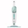 Steam Mop a Vapor 127v Shark Steam Mop 127v Shark - 11