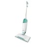 Steam Mop a Vapor 127v Shark Steam Mop 127v Shark - 1