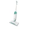 Steam Mop a Vapor 127v Shark Steam Mop 127v Shark - 6