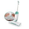 Steam Mop a Vapor 127v Shark Steam Mop 127v Shark - 2