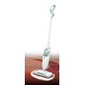 Steam Mop a Vapor 127v Shark Steam Mop 127v Shark - 3