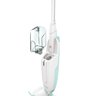 Steam Mop a Vapor 127v Shark Steam Mop 127v Shark - 15